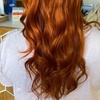 Image 5: Transform Your Style with Choice of Hair Care Services