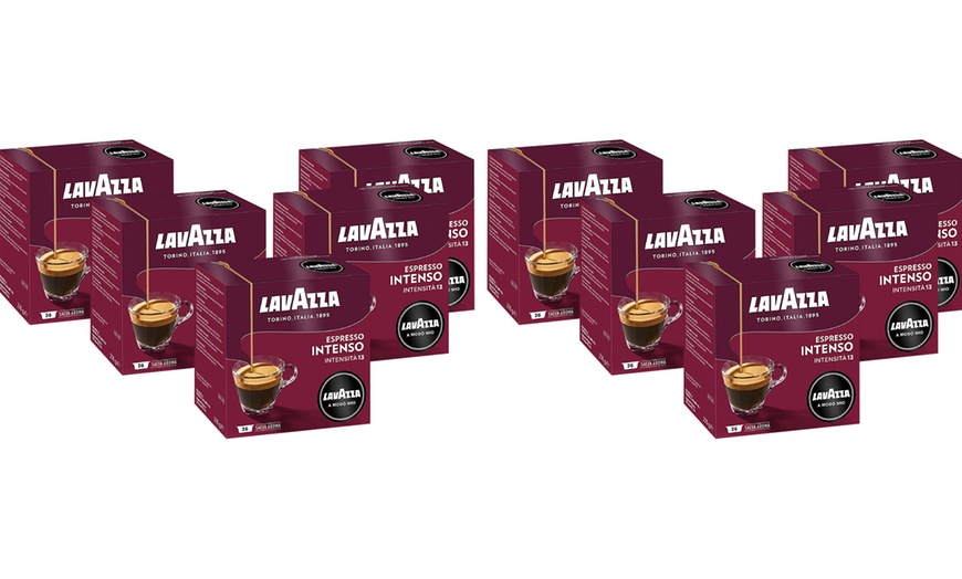 Image 22: Fino a 432 capsule di caffè Lavazza A Modo Mio