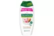 Special Beauty Box Palmolive, 3 shampoo, 6 bagnoschiuma e 2 saponi - Image 5