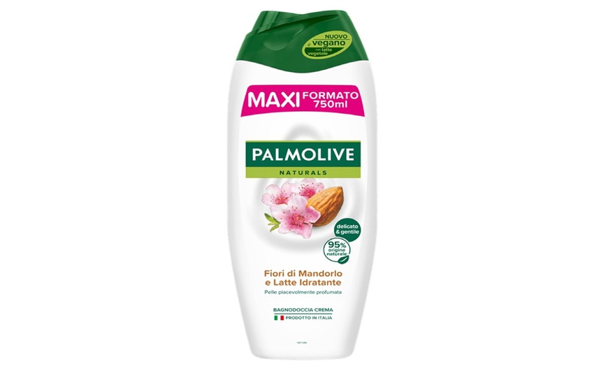 Image 5: Special Beauty Box Palmolive