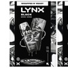 Image 4: Lynx Black Gift Set for Men - Daily Grooming Duo 