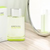 Image 1: Kenneth Cole NY Reaction 3.4oz./100ml Edt Spray For Men