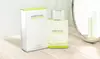 Kenneth Cole NY Reaction 3.4oz./100ml Edt Spray For Men