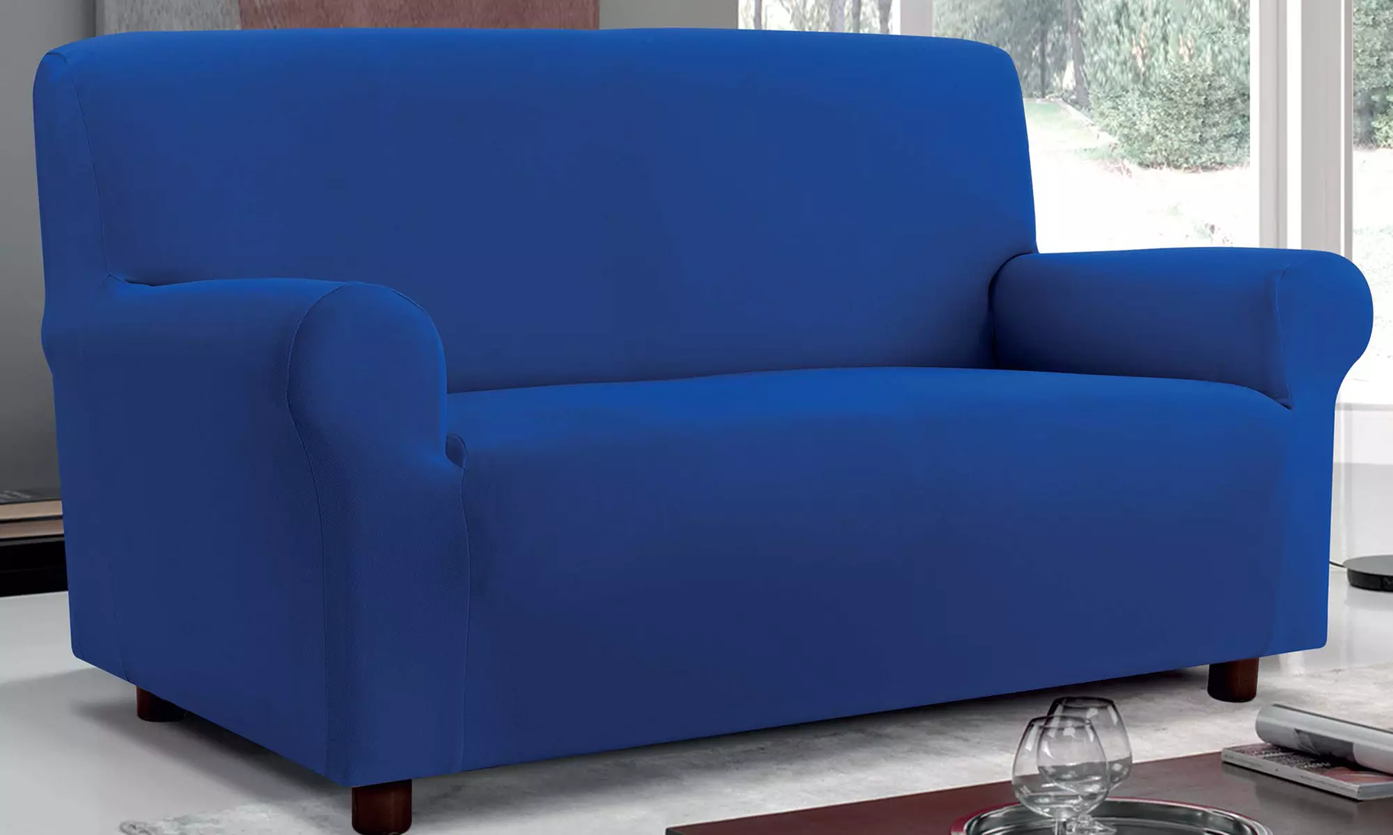 Funda para sofá - Primary Image