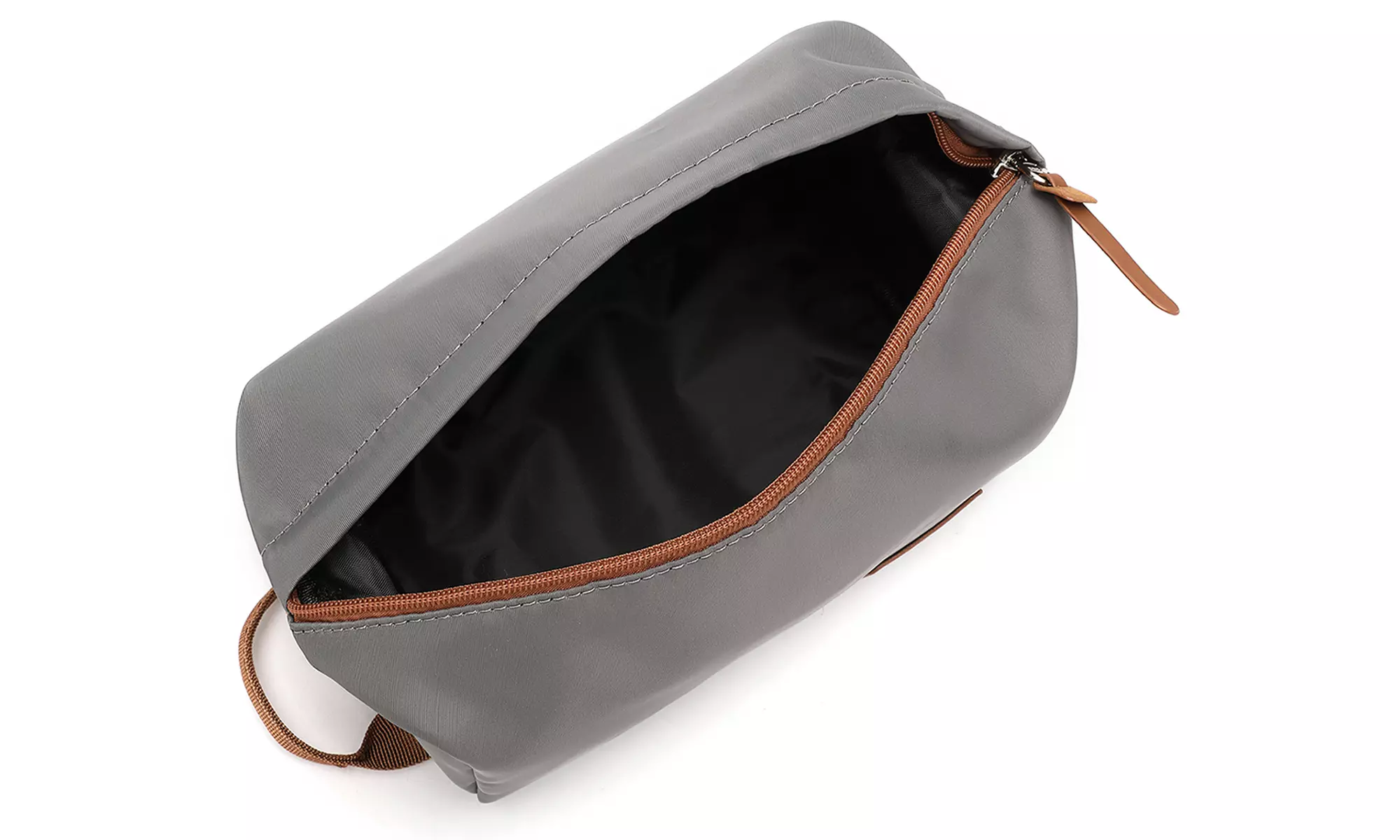 Premium Hartschalen-Koffer „Palma“