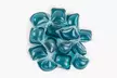 30, 90, 180 ou 360 lessives en capsules pour tissue blancs et colorés - Second Medium