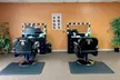 Get Flawless Brows with One or Three Eyebrow Threading Sessions at Eyebrows Threading by Ava (Up to 61%Off)

 - Second Medium