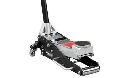 image for Pro-Lift 1-1/2 Ton Hybrid Garage Jack