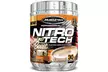 Nitro Tech Amino Boost Supplements (30 Servings) - Image 2