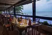 Cozumel and Cancún Vacation. Price is per Person, Based on Two Guests per Room. Buy One Voucher per Person. - Second Medium