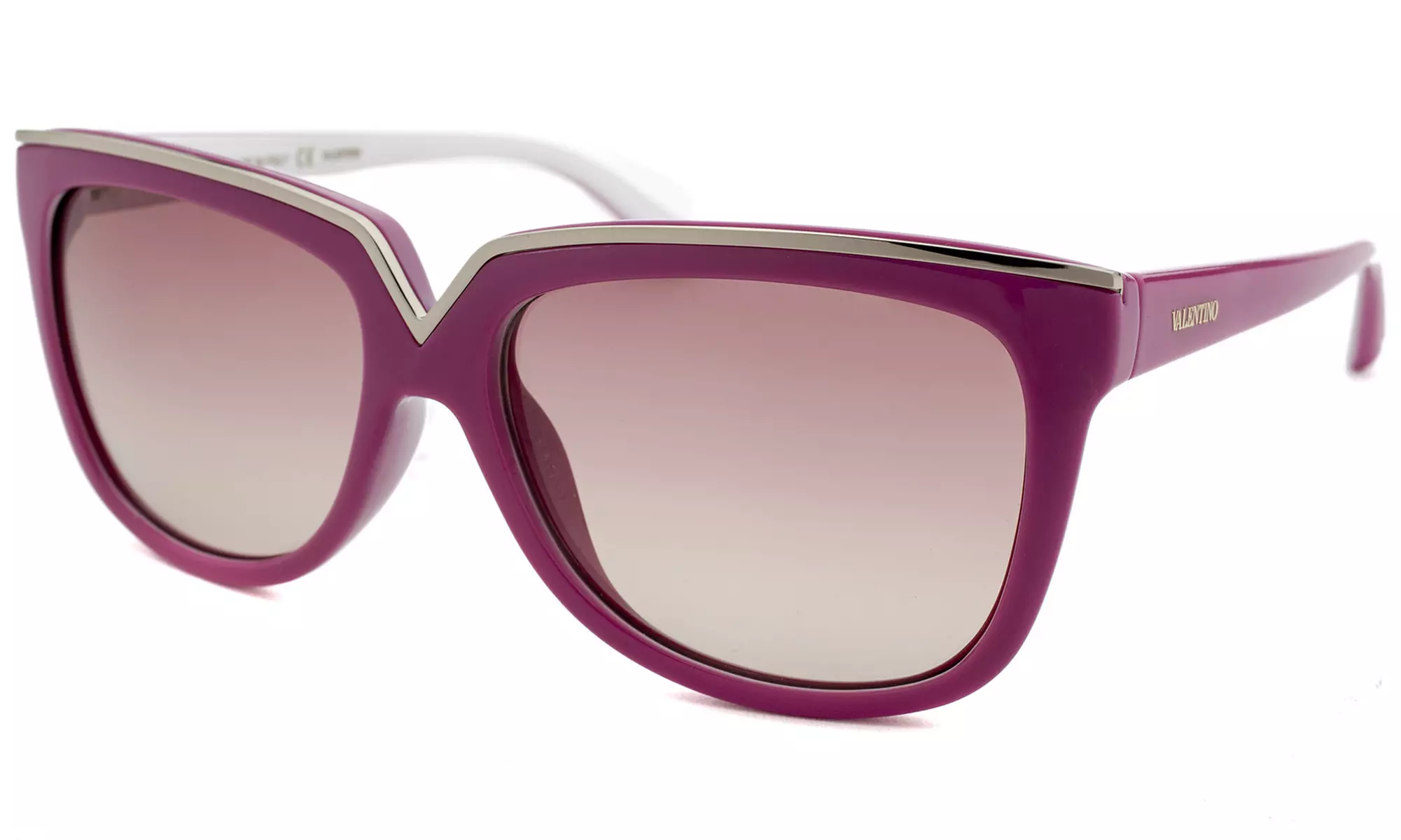 Valentino Sunglasses for Women and Men - Primary Image