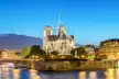 Paris and Disneyland: 4 or 6 Nights with Hotels Including Optional Park Ticket - Image 4