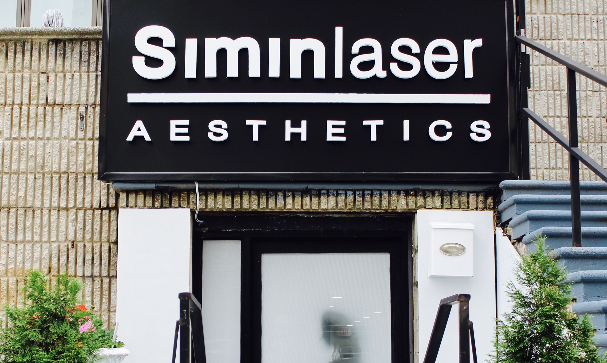 Spider vein removal treatment for any area