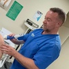 Image 5: Up to 78% Off on Physiotherapist at Fusion Health APC