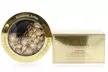 Elizabeth Arden Advanced Ceramide Restoring Eye Serum (60-Count; 1- or 2-Pack) - Second Medium