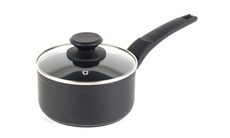 Image 30: Salter Cookware Collection