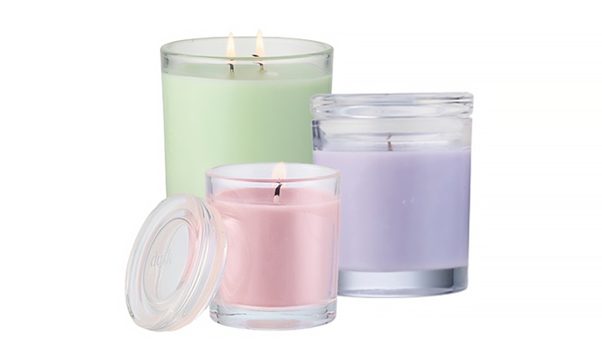 Image 7: dusk: Candles & Gifting Bundles + FREE SHIPPING