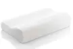 Almohada cervical en diferentes modelos de InnovaGoods - Second Medium