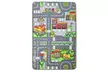 Tapis de jeux pour enfants de Play4fun, modèle au choix - Image 2