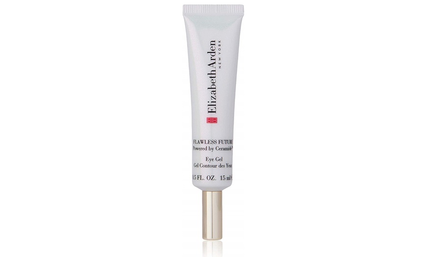 Image 1: Elizabeth Arden Skin Care Products