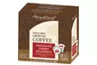 Harry & David's Moose Munch Single-Serve Coffee Cups (36-Count) - Second Medium