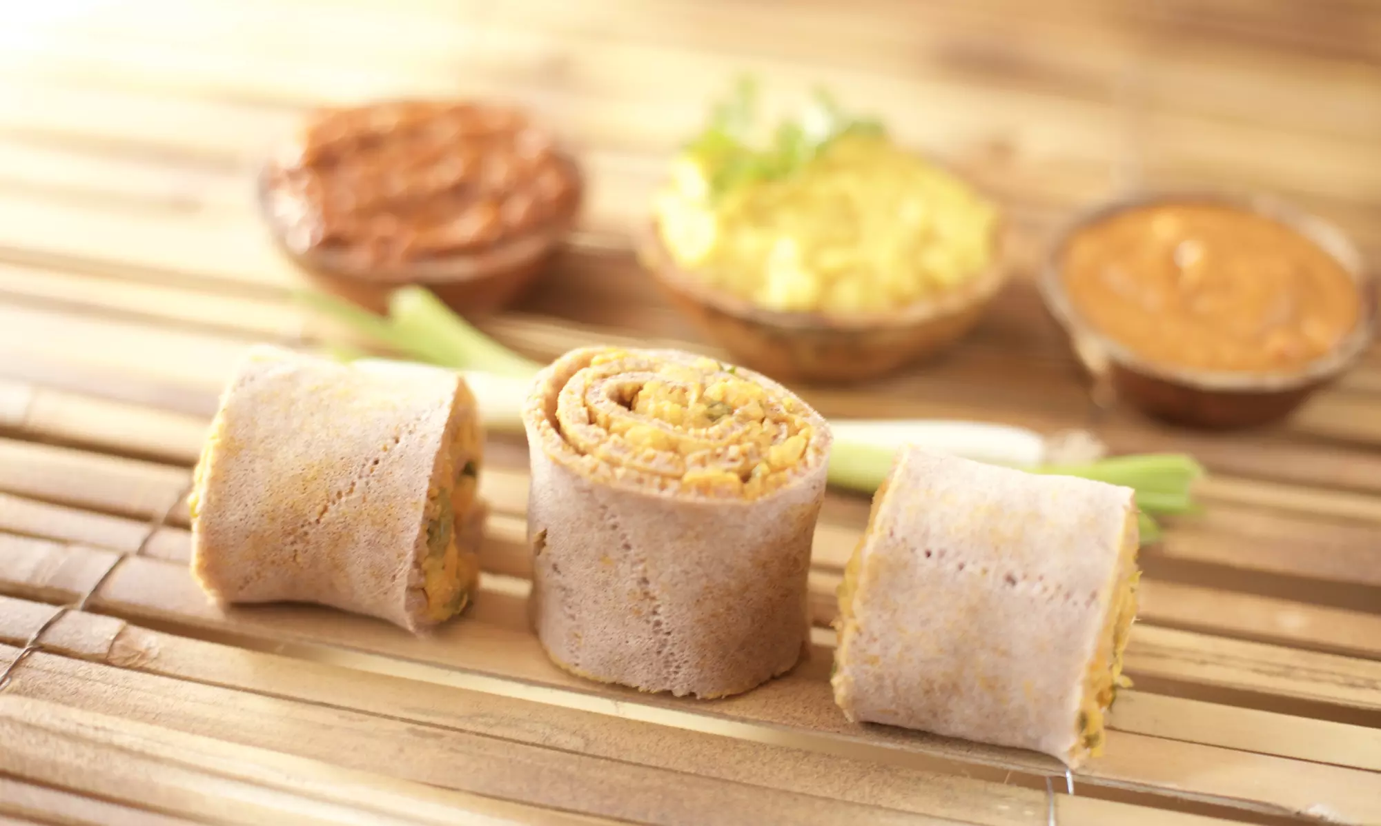 Pero's Platter or Vegetarian or Vegan Platter at Pero Restaurant (Up to 47% Off). Four Options Available. - Primary Image
