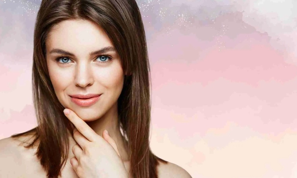 Mesotherapy Fat Melting for Large or Small Areas