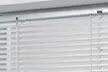 1 ou 2 stores vénitiens en aluminium 180 cm - Second Medium