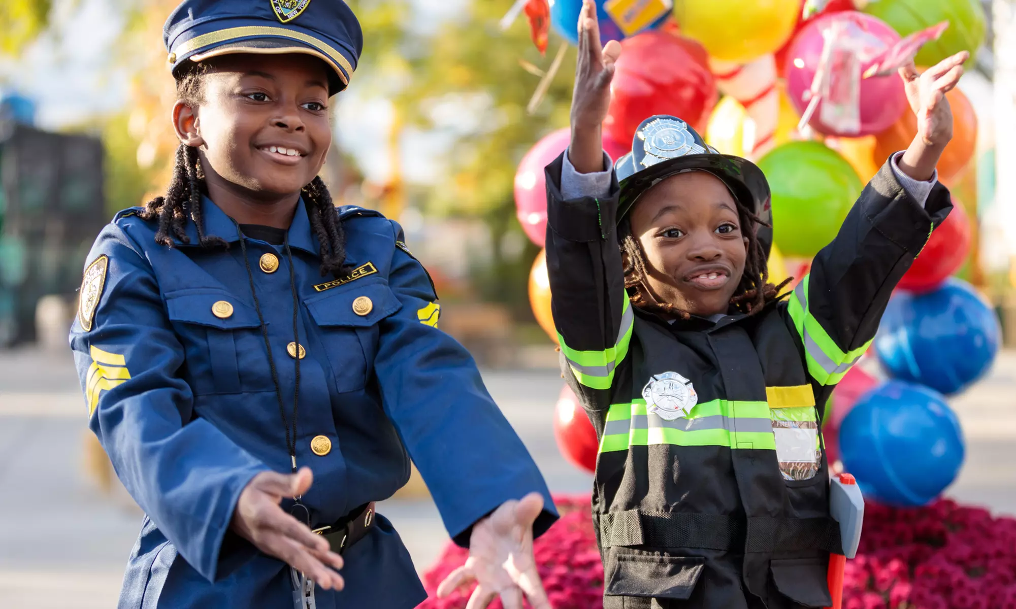 LIMITED TIME OFFER: Dorney Park & Wildwater Kingdom - Up to 50% Off