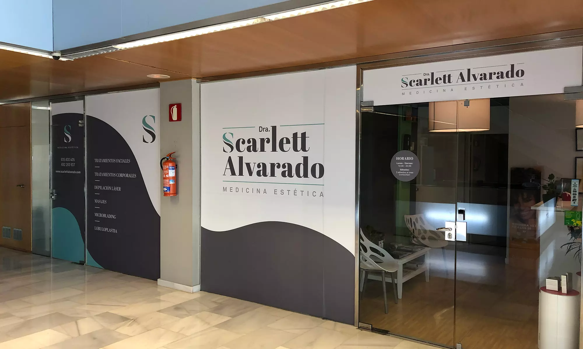 Peeling facial a elegir