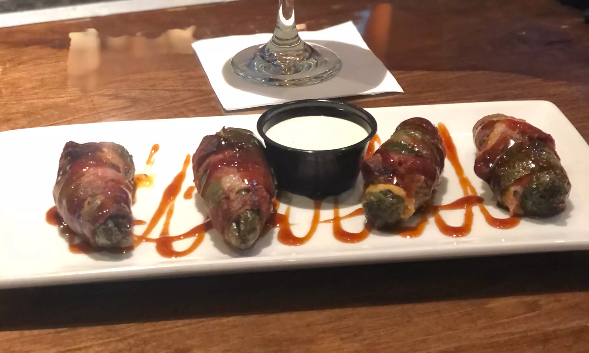 Secret Food Tour for 1, 2 or 4 Kids, Adults & Teens  