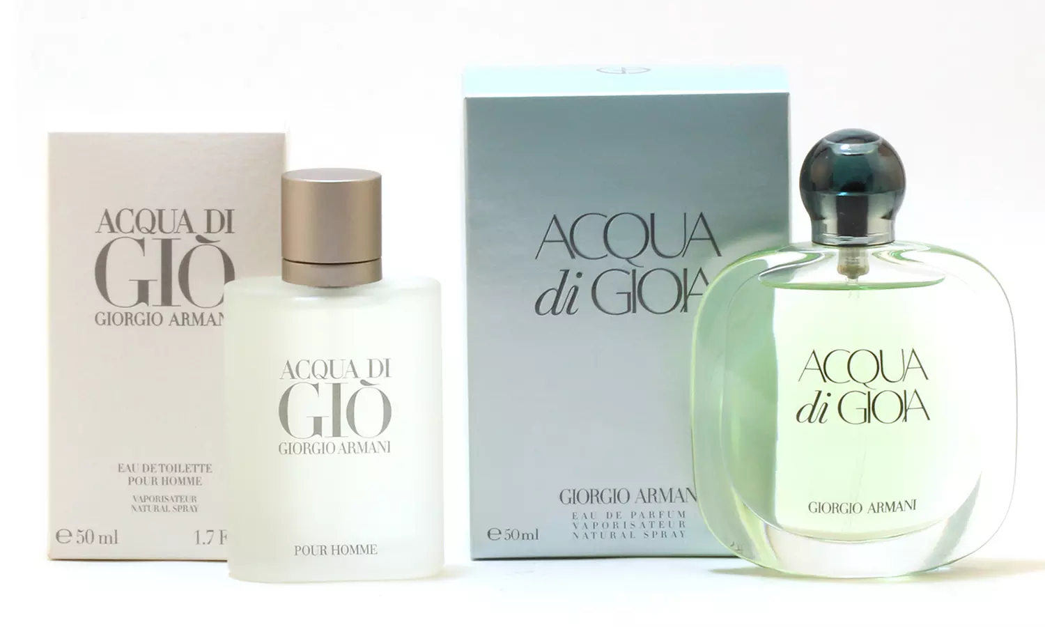 Giorgio Armani Fragrances | Groupon Goods, image size:1500x900