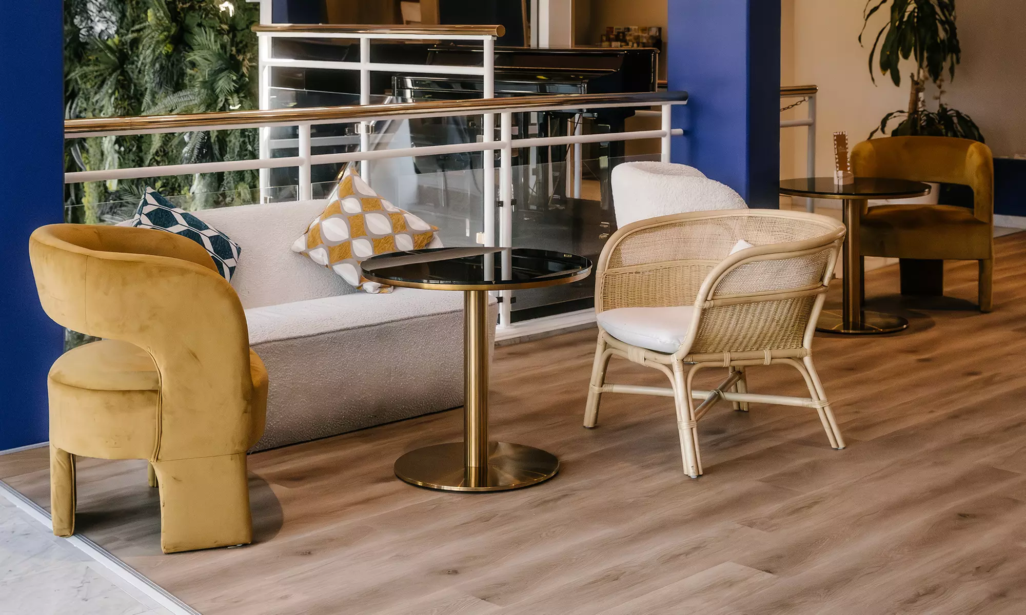 Straßburg: Superior-Doppelzimmer mit Fitness, opt. mit Frühstück