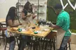 90 Minute DIY Luxury Body Butter Making Workshop for One or Two at 29Thirty Inc (Up to 28% Off) - Second Medium