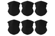 12-In-1 Sweat-Wicking Headbands (3-, 6-, or 9-Pack) - Second Medium