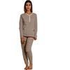 Image 41: Pyjama Coconuda, De Fonseca ou Nottingham en coton interlock