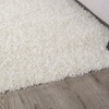 Image 7: Vancouver Shaggy Rug - 8 Colours