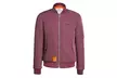 Bombers Original Herren-Jacke in der Farbe nach Wahl - Second Medium