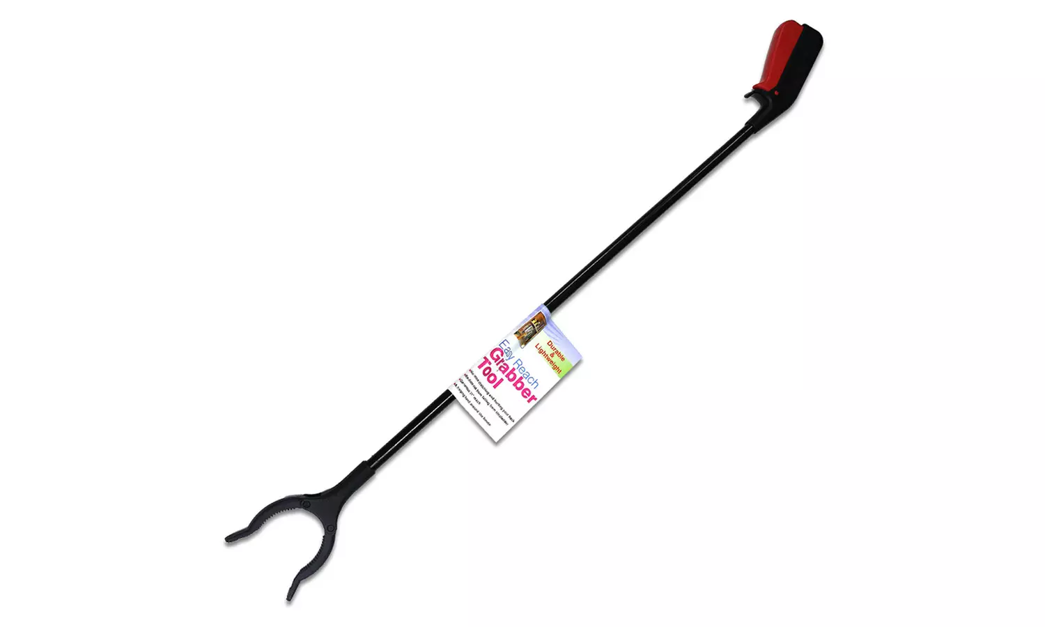 Easy Reach Grabber Tool - Second Medium