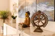 Ultimate Spa Pamper Package for 1 or Couples Massage for 2 at Ganesha Wellness Spa (Up To 59% Off) - Image 3