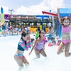Image 5: Waterpark Adventure at Daytona Lagoon