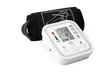 Bloeddrukmeter met LCD-scherm - Second Medium