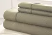 Kensington Hotel Collection Soho Embossed Sheet Set from $14.99–$22.99 - Second Medium
