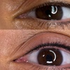 Image 4: Transform with One Permanent Eyebrow/Eyeliner/ Lipliner Tattoo Session