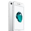 Image 4: Apple iPhone 7 grado superior