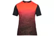 Camiseta Under Armour Sports - Second Medium