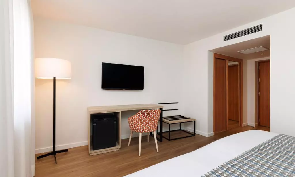 ✈ Vienna 4*: Volo diretto più 2, 3 o 5 notti in hotel