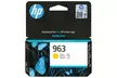 HP Ink Cartridge Collection - Second Medium