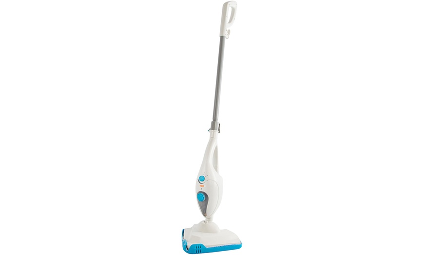 Image 2: Vax Powermax Steam Mop