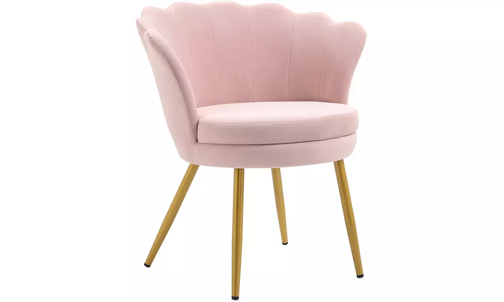 Sessel „Maddina“